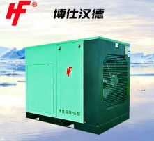 氣體壓縮機械銷售指南 高清圖片助力精準采購決策