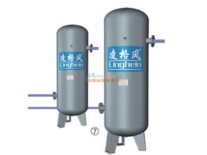 濰坊螺桿式空氣壓縮機(jī)專(zhuān)業(yè)供應(yīng)商全攻略