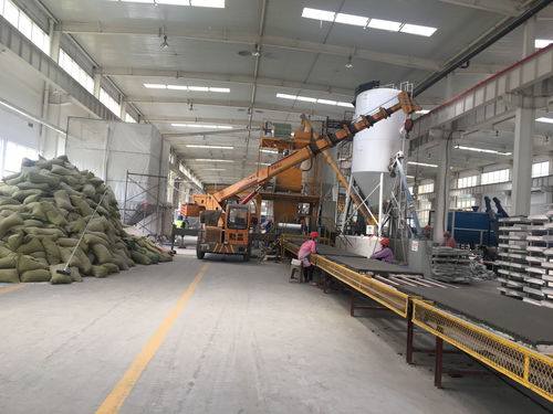 FS外模板設(shè)備 氣體壓縮機(jī)械銷(xiāo)售中的品質(zhì)保障之選